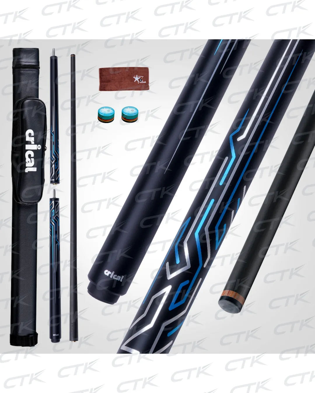 CL-CT-02