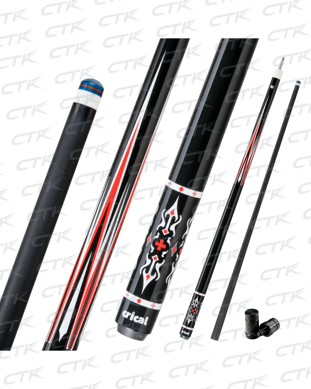 CL-pro-3