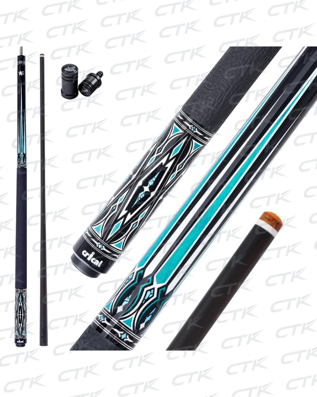 CL-CXD-2BF