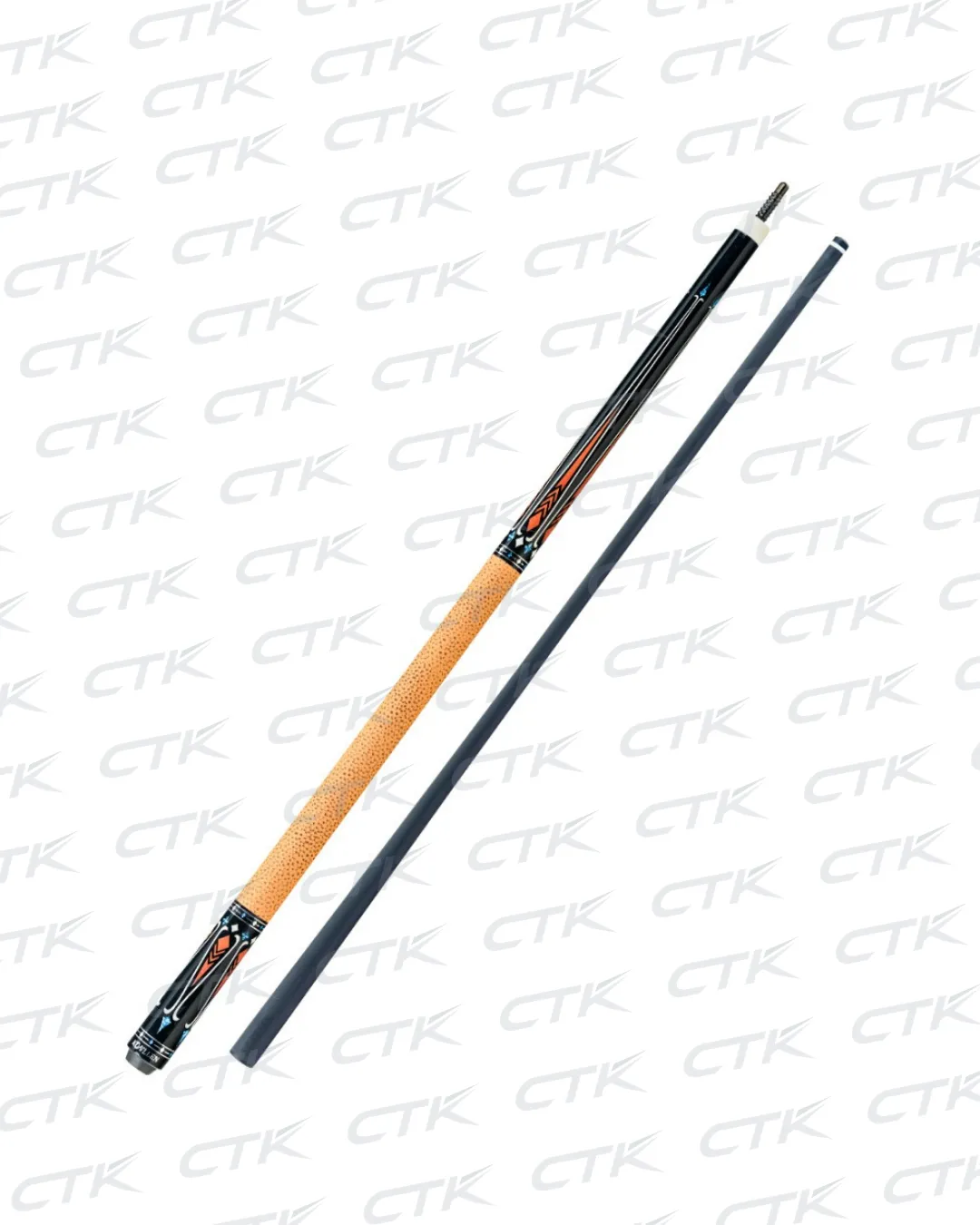 AK-09F