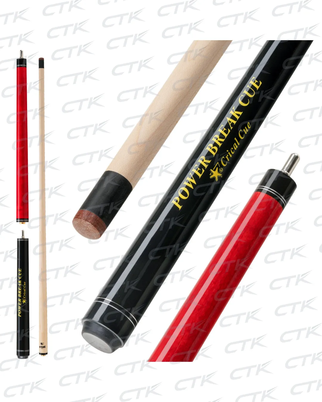 CL-BJ-red