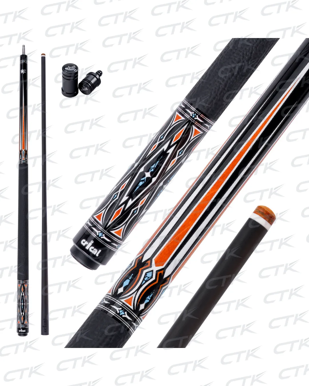 CL-CXD-2F