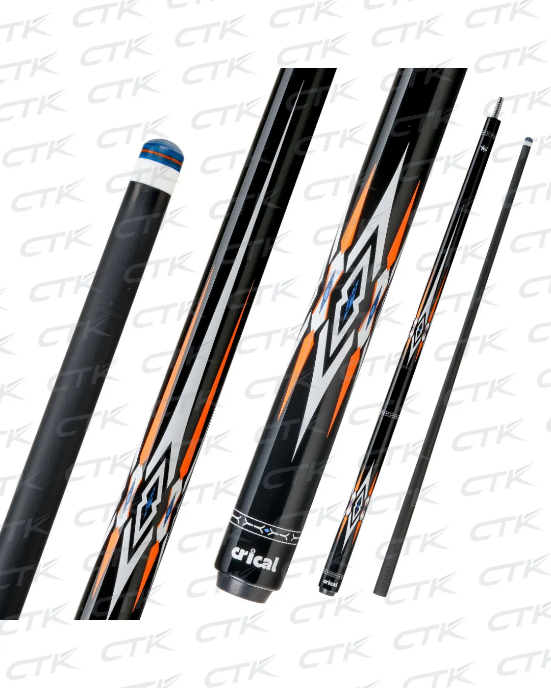 CL-pro-2
