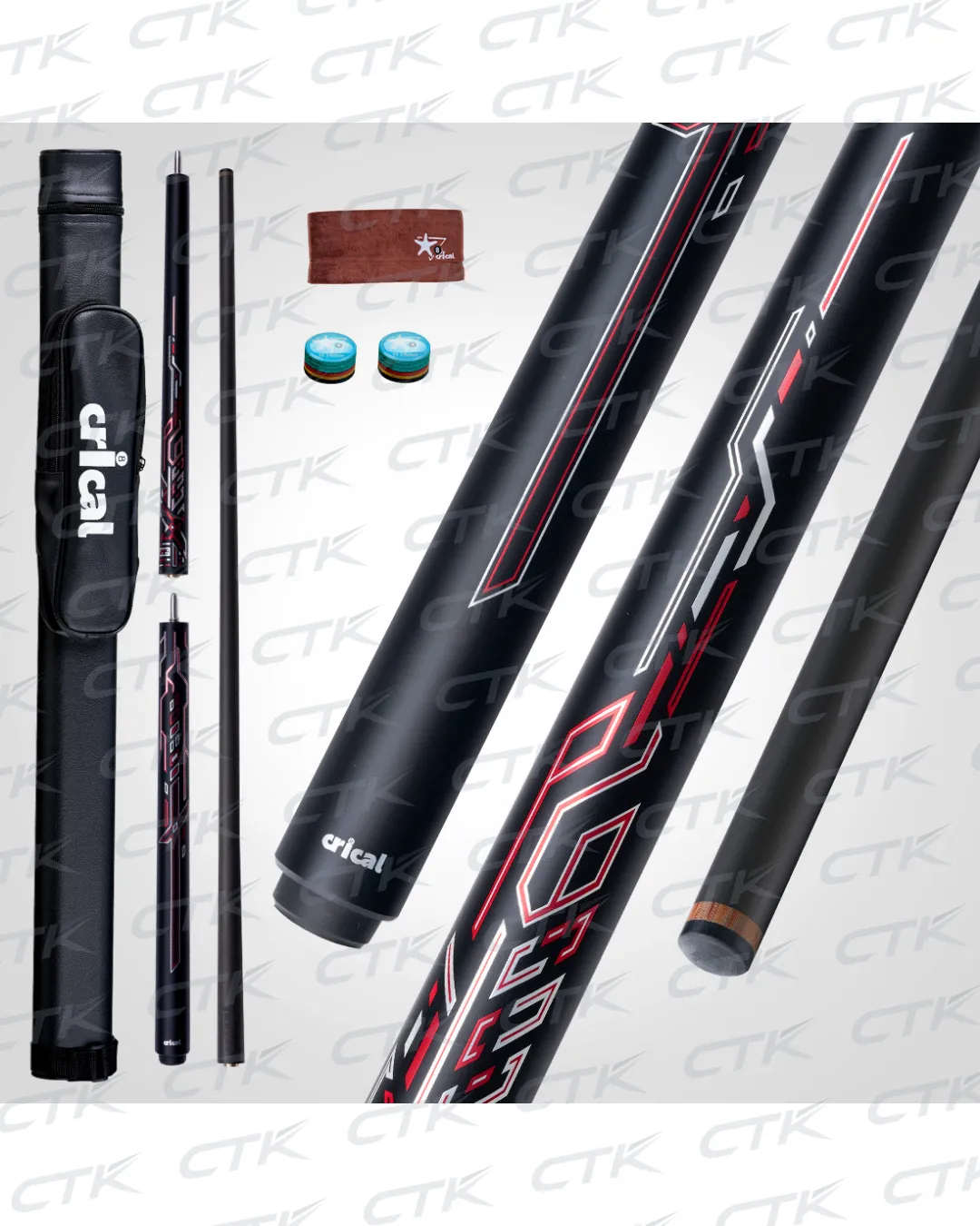 CL-CT-03