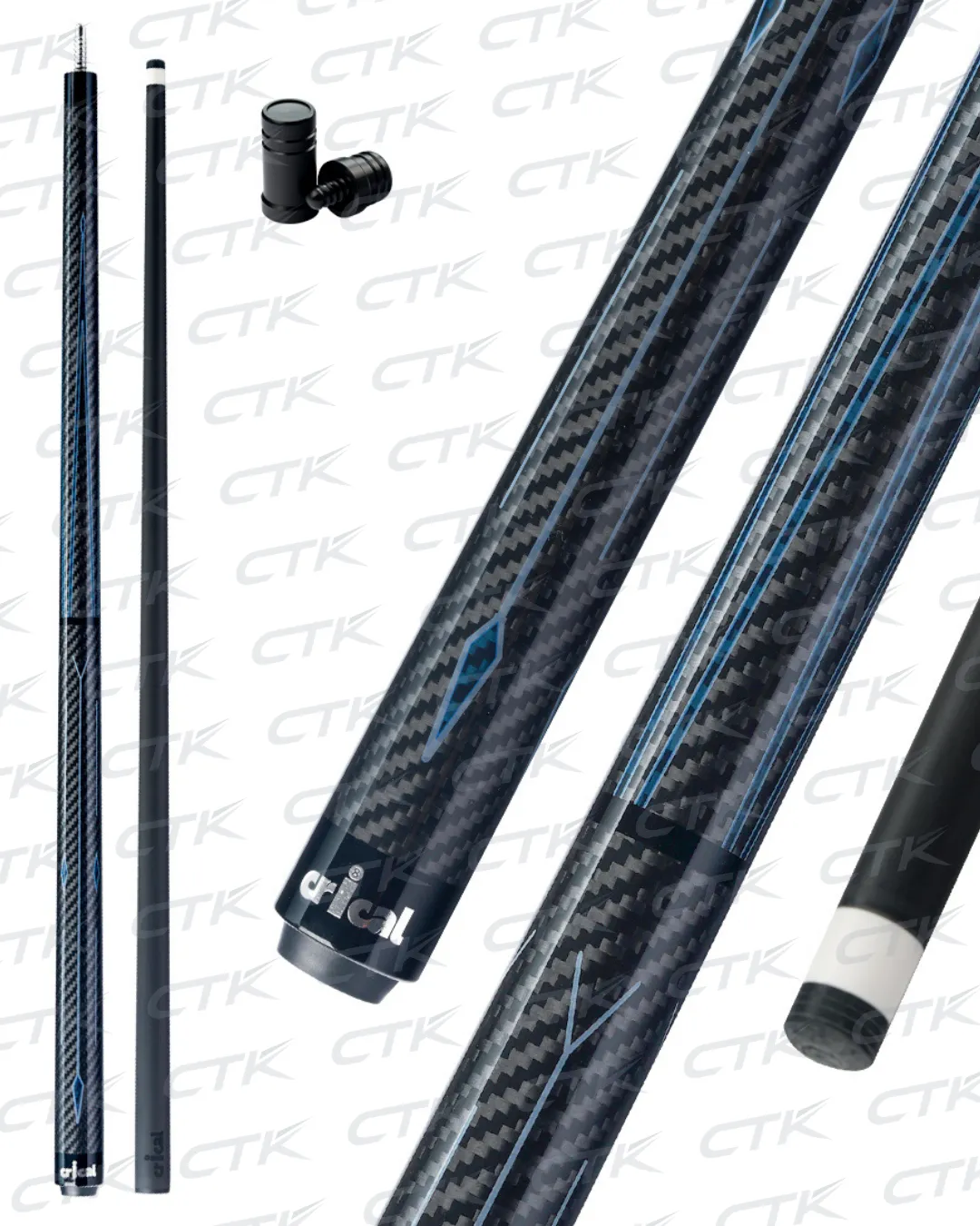 CR-01