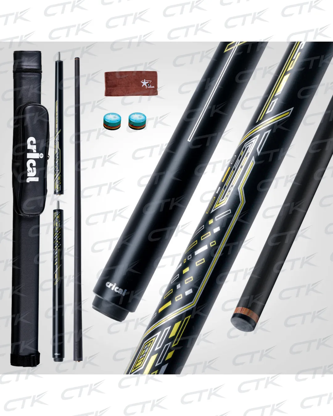 CL-CT-01